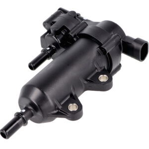 12V Electric Fuel Pump for Peugeot Kisbee 50cc 4S E4 (2018-2020)