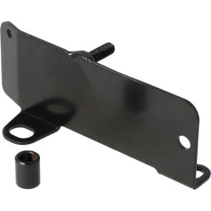 Protective Plate – Tomos A35