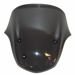 Vizir - vetrobran - Gilera Runner RST - original