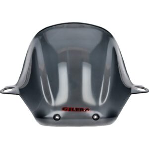 Windshield - Visor - Gilera Runner 125 / 180cc - Original (563662)