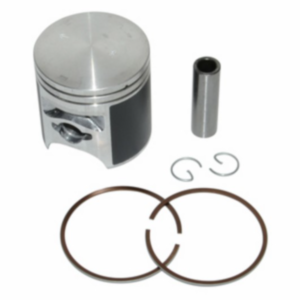 Piston – Kaisoku – 50mm – AM6
