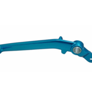 Gear Shift Lever – Blue DMP – Aprilia RS50 – AM6