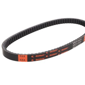 Tecnium Belt - 810x19 (Long Version) for Aprilia, Gilera, Piaggio