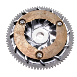 Front pulley Piaggio original 125 – 150cc