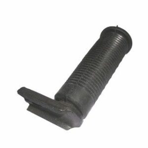 Tomos Foot Pegs with Rubber – Pair