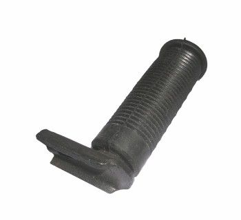 Tomos Foot Pegs with Rubber – Pair