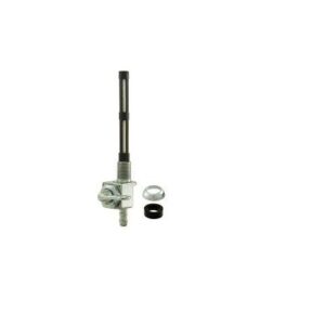 Pipica goriva MOPED d.10mm