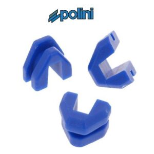 Drsniki variomata  Polini set