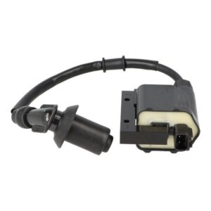 Original SYM ignition coil – Euro 5