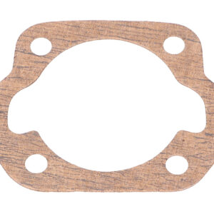 Cylinder Base Gasket 70cc – 0.50 mm – for Puch Maxi / X30