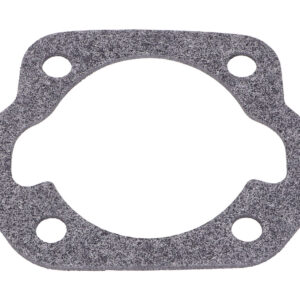 Cylinder Base Gasket 70cc – 1.5 mm – for Puch Maxi / X30