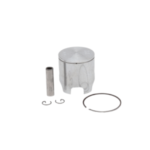 Italkit Piston – Minarelli Horizontal (LC) D.46.95 A – 70cc