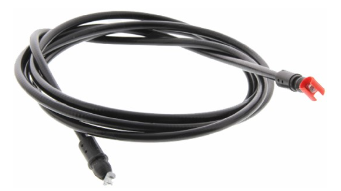 Seat Lock Cable Replacement for Gilera Runner SP RST , Gilera Runner VXR 180 , Piaggio NRG Power , Piaggio X7 , Piaggio X7 Evo