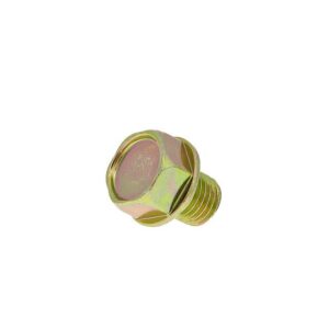 Oil Drain Plug – M12 x 1.5 – for 4-Stroke Engines