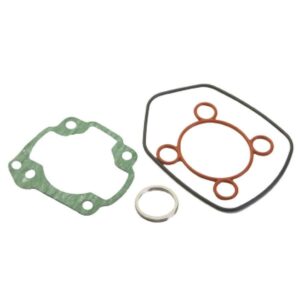 Cylinder Gasket Set – Minarelli Horizontal 50cc LC