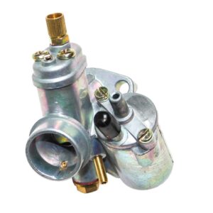 Carburetor Bing – Tomos APN (219999 Replica)