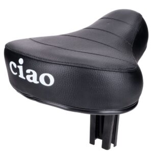 Seat – Vespa Ciao