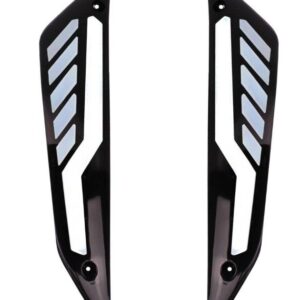 Prednji smerniki Led -matrix- Piaggio Zip (E-oznaka)