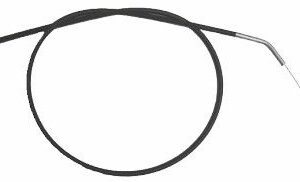 Throttle Cable – Tomos APN / A3 / A35