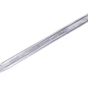 Tire Lever – 400 mm (Manual Tire Iron)
