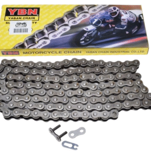 YBN 415H Heavy-Duty Chain – 110 Links