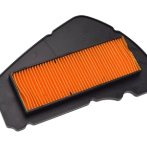 Air Filter – Longjia RXL Euro 4