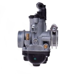 Carburetor 19.5 mm – Universal 2-Stroke