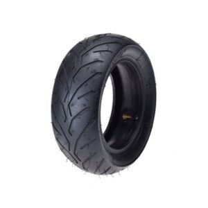 Tire 90/65-6.5 – for Pocket Bike / Mini Moto