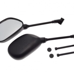 Mirror Set – Peugeot Kisbee