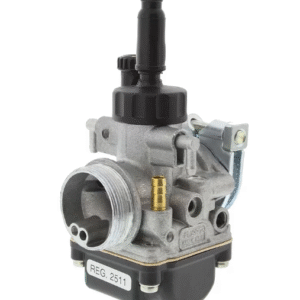 Dellorto PHBG 16AS Carburetor – 16mm (Clamp Version)