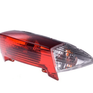 Rear Tail Light – KYMCO Agility 50