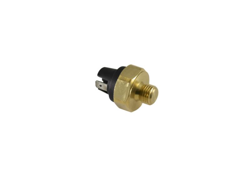 Thermo Switch – Radiator Fan – RMS – Aprilia / Derbi