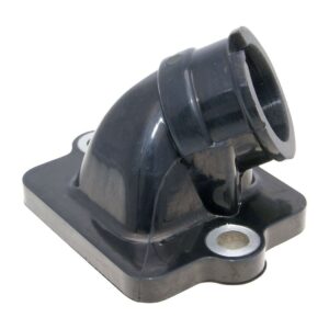 OEM Intake Manifold – for Piaggio / Gilera 50cc 2T