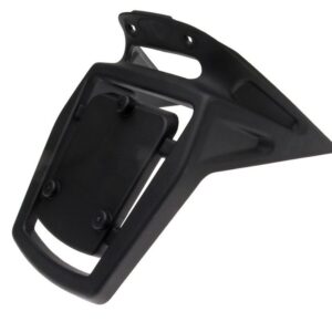 License Plate Holder for Gilera Runner SP 50cc 2T Original