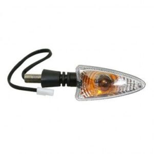 OEM Turn Signal – Front Left / Rear Right – for Piaggio MP3 LT