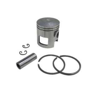 Piston 44×12 Power One – Tomos / Puch