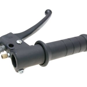 Throttle Grip Assembly – Piaggio Ape, Storm, TPH, Typhoon