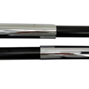 Classic IMCA Shock Absorbers 10 mm / 310 mm