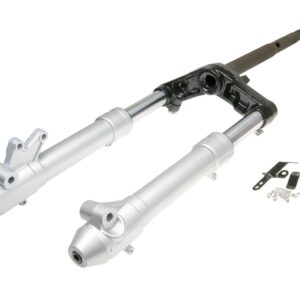 Front Forks 30 mm – Yamaha Aerox / MBK Nitro (2002–)