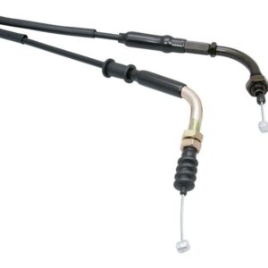 Throttle Cable – SYM Orbit II, X-Pro 50 4T