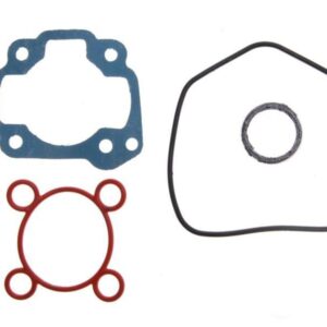 Gasket Set – for 70cc Cylinder – Minarelli Horizontal LC