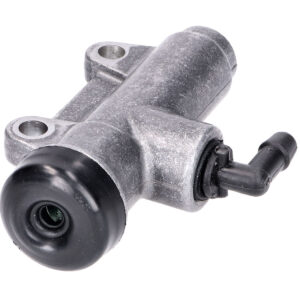 Naraku Rear Brake Master Cylinder – for Beta RR 50/125, Alp 200/4.0, M4 350
