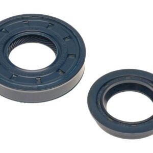Crankshaft Oil Seal Set – Top Performances – for Minarelli Horizontal / Vertical 50cc 2T