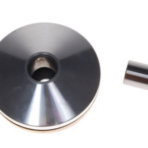 Standard Variator – for Honda Dio 50