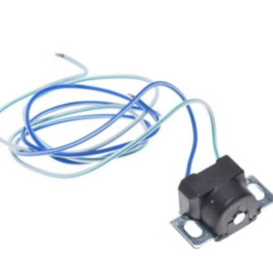 Signal Pickup Sensor – CVT Cover Mount – 2T Baotian / GY6