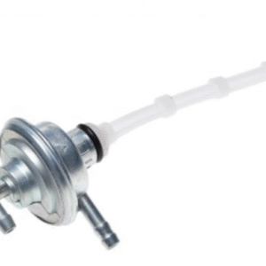 Fuel cock – 15 mm priklop