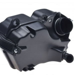 Air Filter Box (Airbox) – for Aprilia Scarabeo 50 – Minarelli Engine
