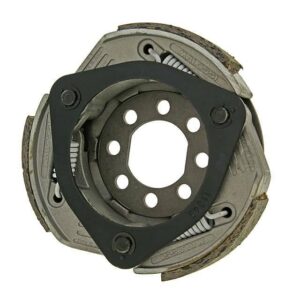 Malossi Maxi Fly Clutch – 134 mm – for Piaggio 125–180cc 2-Stroke