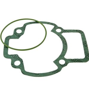 Cylinder Gasket Set – Malossi Sport 50–70cc – for Piaggio AC Engines