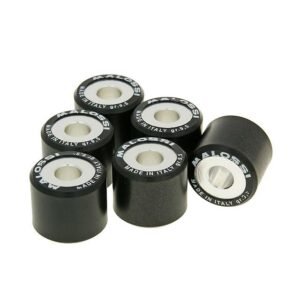 Rollers- Malossi HT 20x17mm - 9.5g